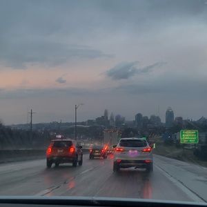 Meet your Posher, Maya